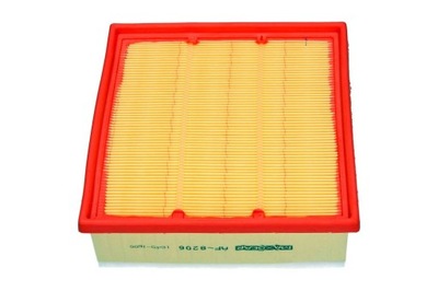 Maxgear фільтр повітря 26-0611 фото №1