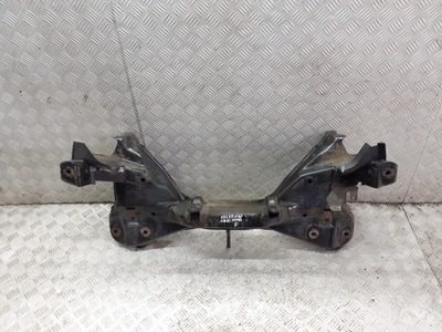 Подрамник подрамник перед volvo v40 1.9 d фото №1