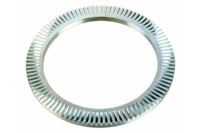 Febi bilstein 108027 блок гідравлічна, система гальмівний фото №1