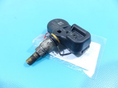 SENSOR DE PRESIÓN NEUMÁTICOS TOYOTA COROLLA E16 E18  