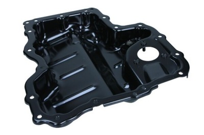 BANDEJA ACEITES VW POLO 1,4 TDI 15- 04B103602E  