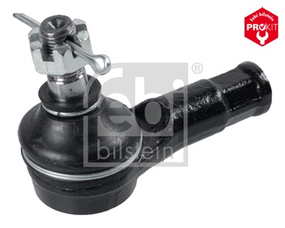 TERMINAL DRAZKA, PROKIT FEBI BILSTEIN 30915  