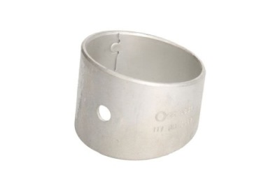 Втулка шатуна glyco 55-4831 semi фото №1