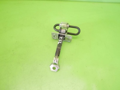 Ограничитель дверь правый задняя lancia musa i fl 07- фото №1