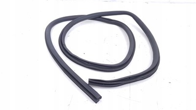 Ford focus mk4 прокладка двері jx7b-a253a10 фото №1