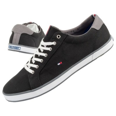 Trampki Tommy Hilfiger M FM0FM00596990 43