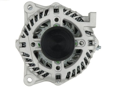 Subaru ascent 2.4; legacy 2.4; outback 2.4 фото №1