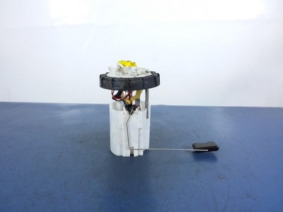 Grand scenic iii 1.5 dci насос топливная поплавок фото №1