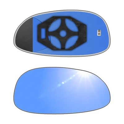 Сферичний dodge viper zb ii 2008-2010 2009 фото №1