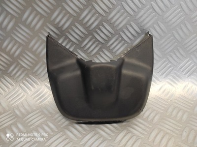 Накладка дзеркало ford focus mk4 фото №1