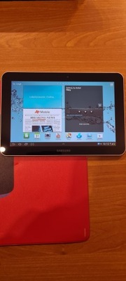 TABLET SAMSUNG TAB GT-P7300 1GB / 16 GB ANDROID 4.0.4