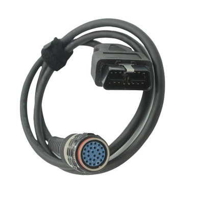 KABEL VOCOM OBDII 16 PIN VOLVO 88890304 WYSYŁKA Z POLSKI 24H