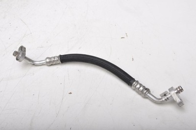 CITROEN C4 3 E-C4 CABLE DE ACONDICIONADOR P0 F81297 T16038C  