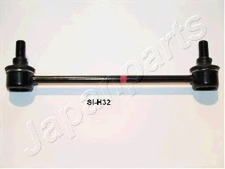 SI-H32 CONNECTOR STAB. HYUNDAI T. TUCSON 04- LE/P  