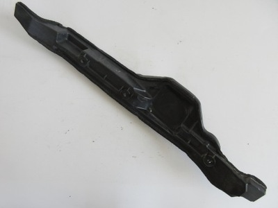 Verso вкладка крыла левая фото №1