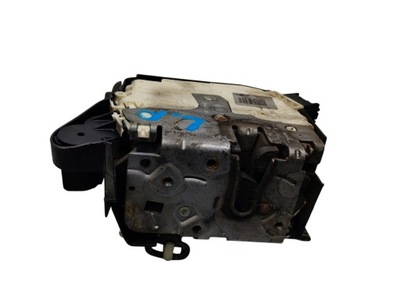 Замок дверь левый перед mini cooper s r53 2004-2006 7 pin europa 0556768 фото №1