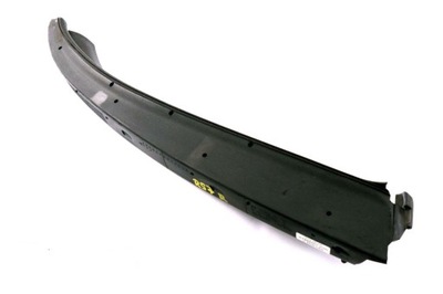 Mini cabrio r57 f57 прокладка дах дахова права фото №1