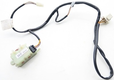 Модуль сиденье recaro l-modular автобус neoplan фото №1