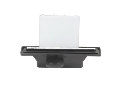 Резистор вентилятор thermotec tr 1123 фото №1