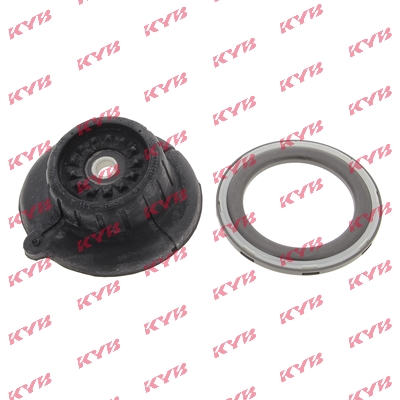 ПОДУШКА АМОРТИЗАТОРА ПЕРЕД FIAT BRAVO II, STILO LANCIA DELTA III 1.2-2.4