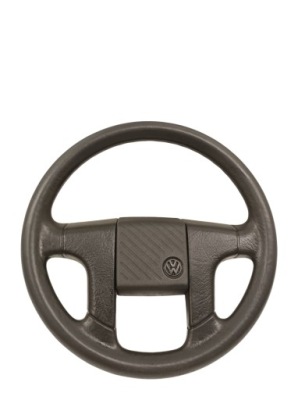 Воздуховод vw volkswagen golf iii 1993-2002 фото №1