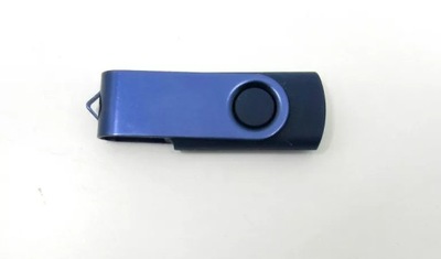 PENDRIVE 8GB