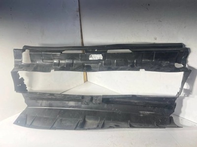 Porsche macan 2022 кермо повітря фото №1