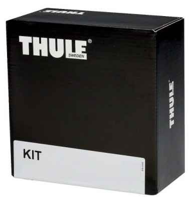 THULE KOMPLEKTAS DOPASOWUJACY KIT 145079 