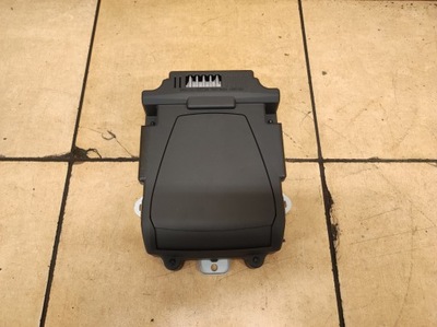 Дисплей head up citroen c3 aircross фото №1