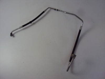 Шланг кондиционера fiat 500 abarth фото №1