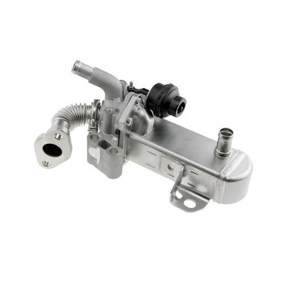 Nty egr-ns-007a клапан egr з радіатор вихлопних газів фото №1