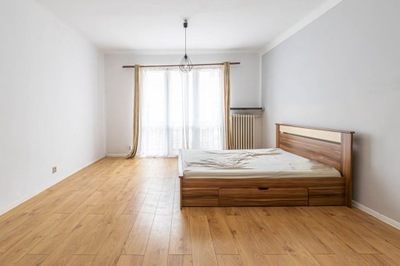 Mieszkanie, Kielce, 43 m²