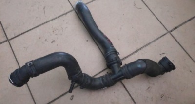 Шланг води sport l494 fpla-8584-cb фото №1