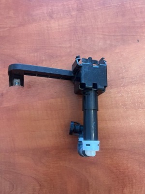 Lexus оригінальний номер 78535 фото №1