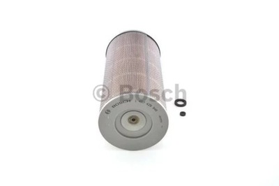 FILTRO AIRE VW LT28-45 DAF 1 457 429 946 BOS  