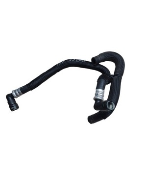 Шланг wody ford f150 3.5 ecoboost фото №1