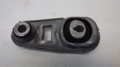 Кронштейн подушка двигателя renault talisman 2.0 blue dci 113604ea0a фото №1