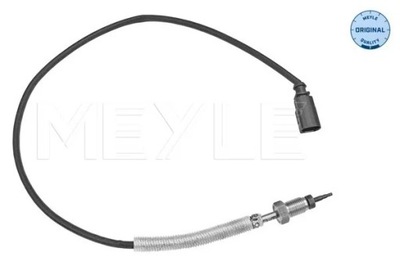 1148000267 SENSOR TEMP. GASES DE ESCAPE VW TRANSPORTER 2,0T  