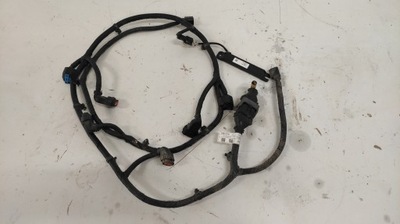 Kia sportage iv lift джгут електропроводка pdc задня 19- фото №1