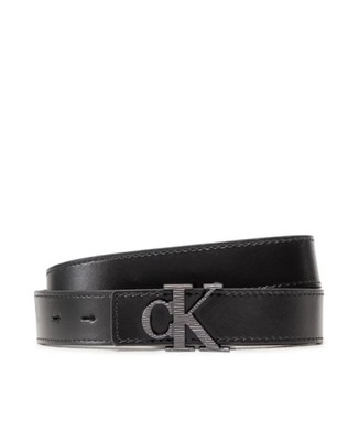 Pasek Calvin Klein Jeans