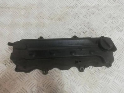 Honda jazz iii 1,2 кришка клапанів фото №1