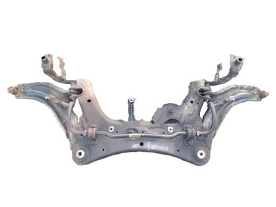 Підрамник підрамник підрамник renault kangoo ii фото №1