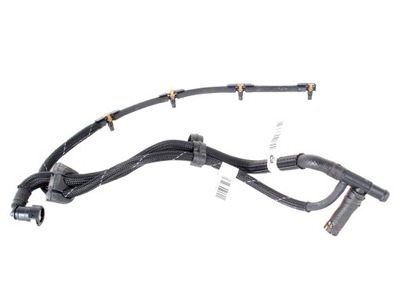 CABLE DE REBOSE BMW X1 E84/ 3 E90, F3  