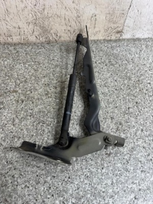 Петля капот левый перед volvo v60 s60 ii 2013-2018 492-46 фото №1