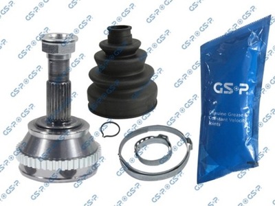 AXLE SWIVEL DRIVING ALFA/FIAT  