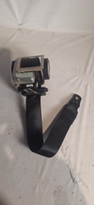 Mercedes a klasa w169 безпеки 602369700 фото №1