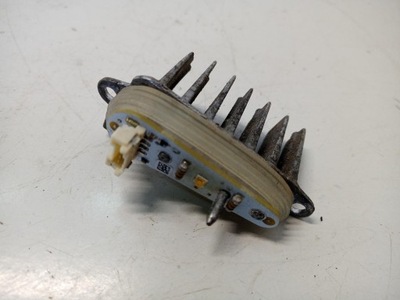 Перетворювач модуль лампи правої bmw f32 08280 фото №1