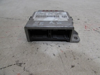 Датчик модуль подушок подушка безпеки peuge expert jumpy fiat scudo iii 140101958000 фото №1