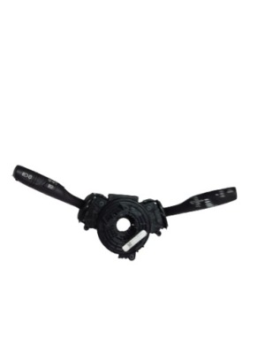 Opel astra k v переключатель комбинированный лента 39017556 фото №1