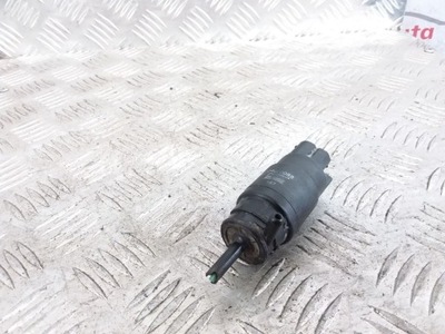 1995 bmw 5 e34 помпа распылителя 04070088 фото №1